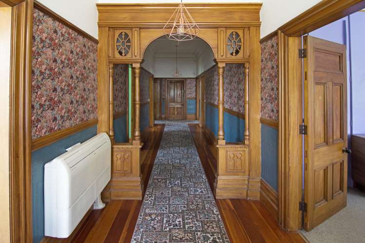 89 Renall Street Masterton_7