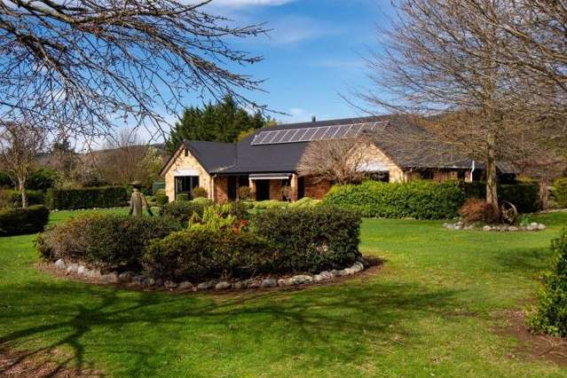 4 Cooper Street Wairau Valley_1
