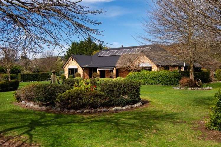 4 Cooper Street Wairau Valley_1