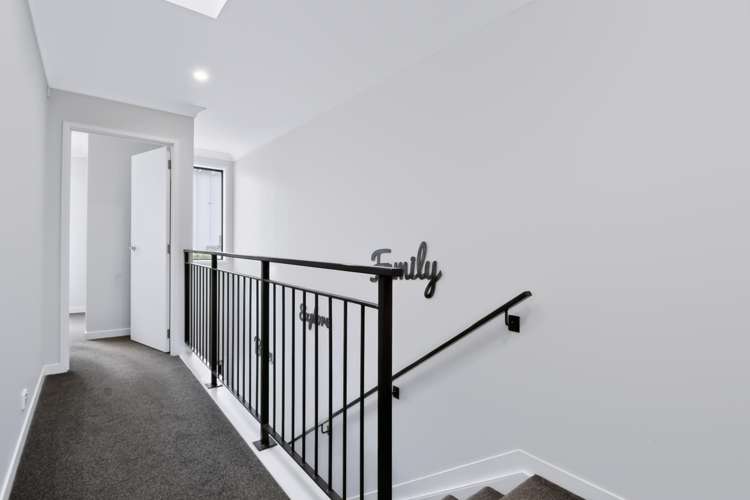 17C O'Meara Street Swanson_10