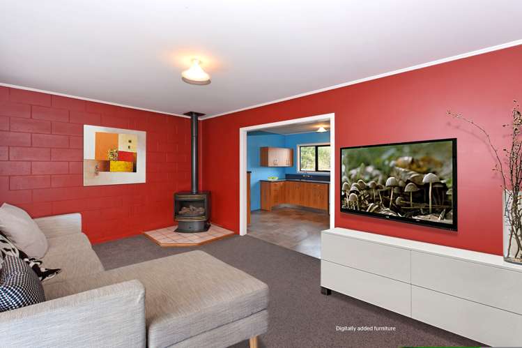 3/21 Devon Street Stoke_1