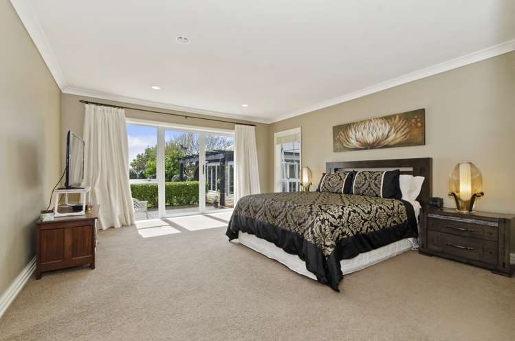 80 Bryant Road Karaka_14