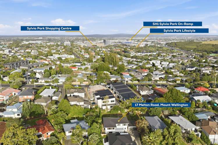 17 Melton Road Mt Wellington_22