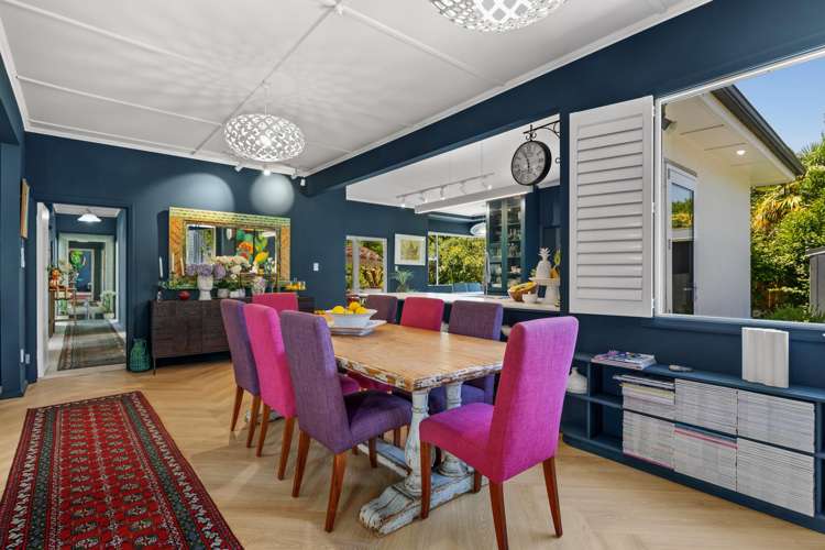 65 McHardy Street Havelock North_4