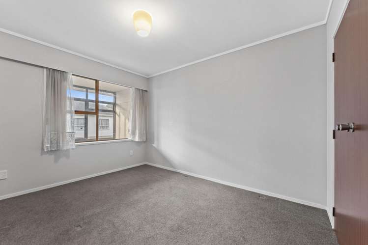 2/51 Huia Road Papatoetoe_6