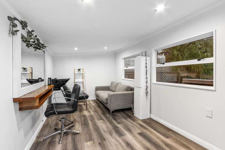 38 Ranger Street Mairehau_13