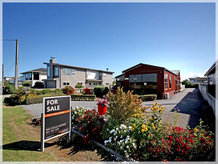 35 Hartley Street Foxton Beach_20