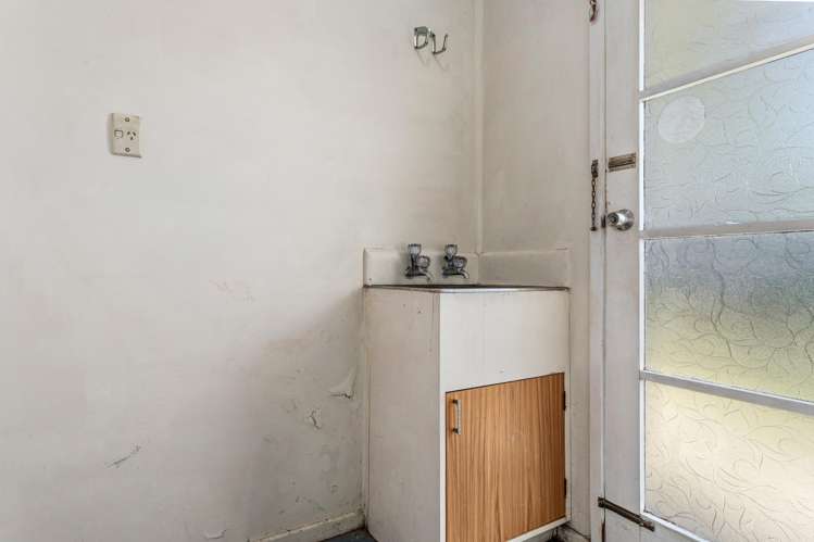 22a Arawa Road Whakatane_8