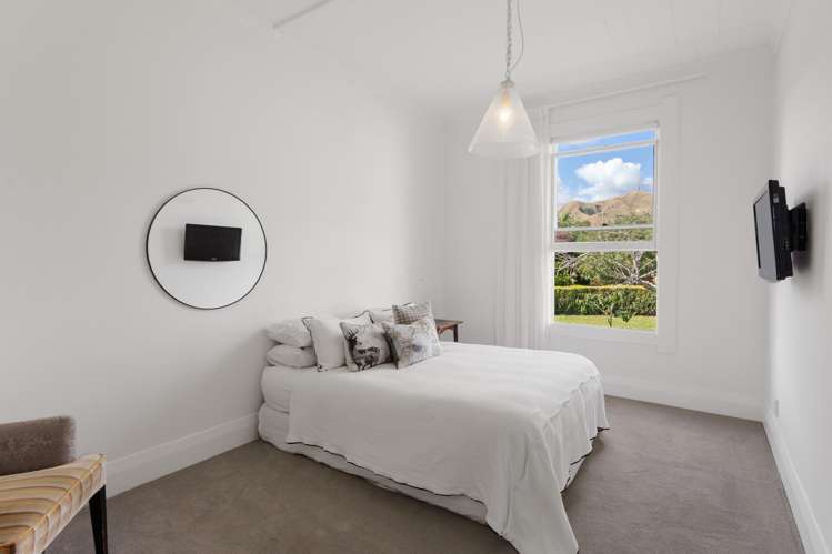 106 Settlement Road Te Horo_20