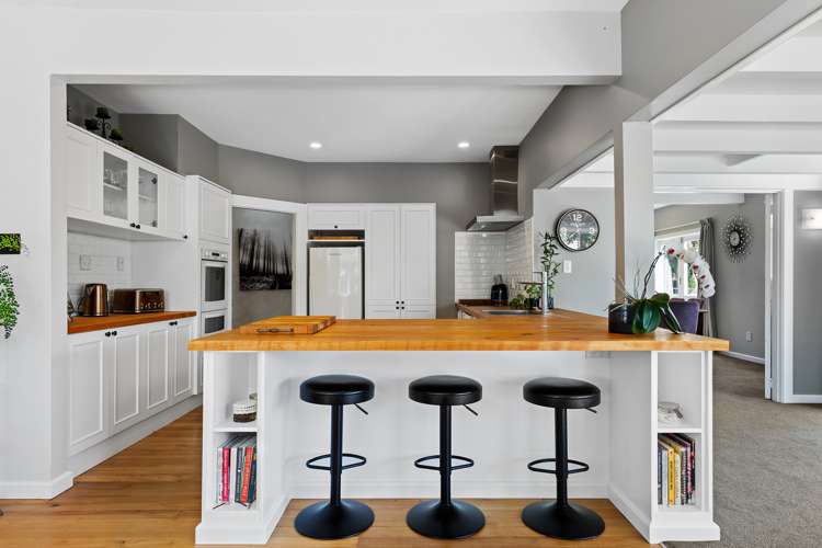 412 High Street Rangiora_3