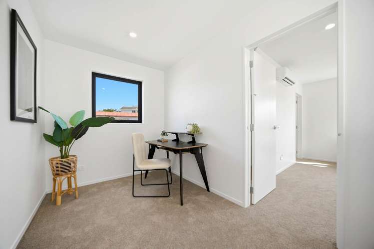 Lots 1-4/3 Reynella Drive Massey_15