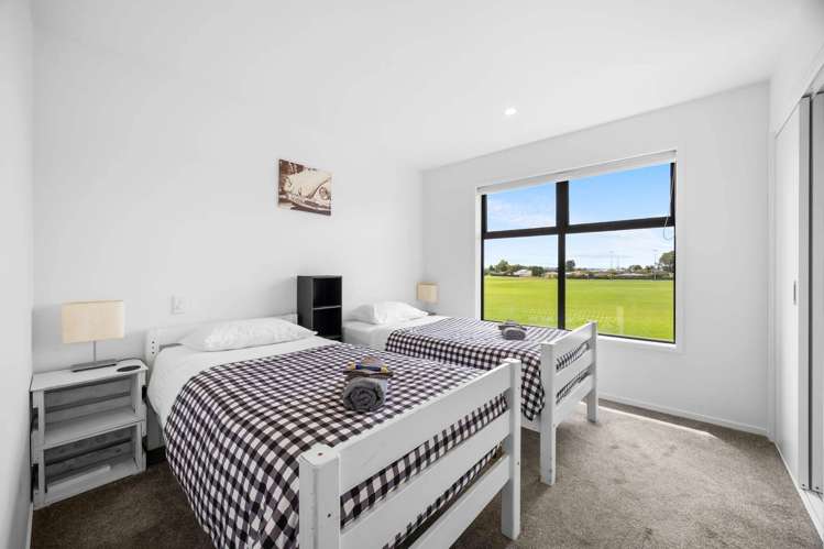 10/79 Taikata Road Te Atatu Peninsula_9