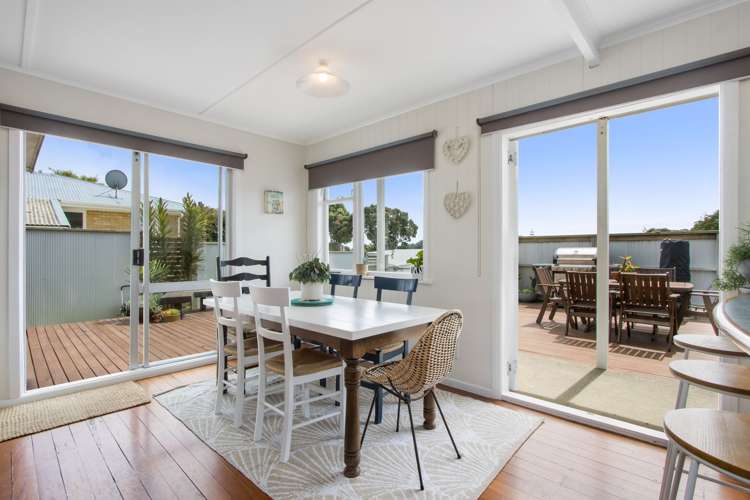 17a Citrus Avenue Waihi Beach_7