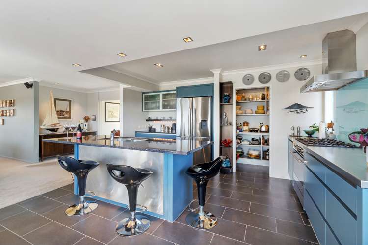 26 Jackson Crescent Mahurangi East_7