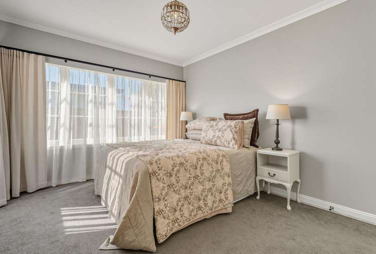 204b Grange Road Otumoetai_12