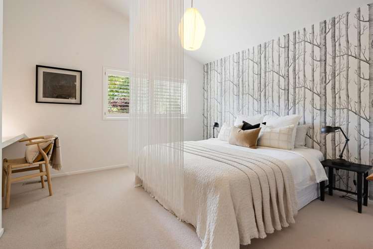 32 Summerfield Lane Tamahere_39