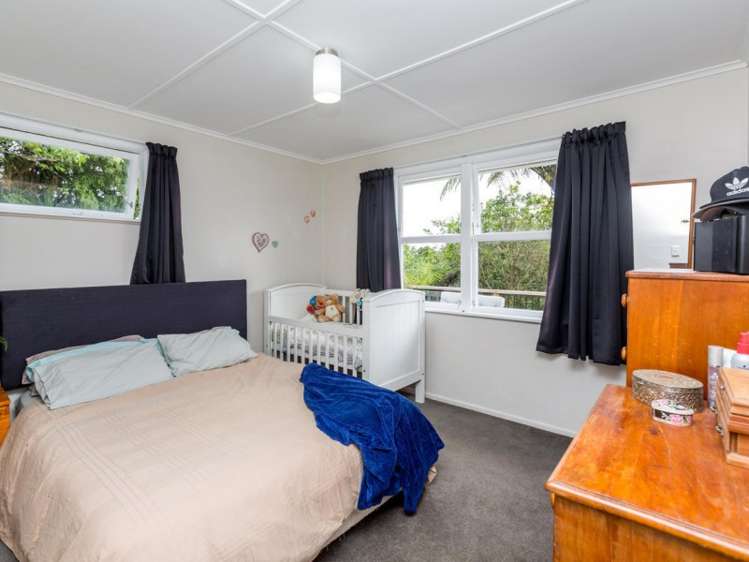 14 Wheeler Place Upper Vogeltown_11