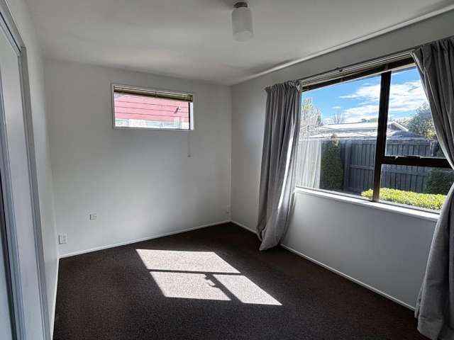 41B Beauford Place Parklands_4