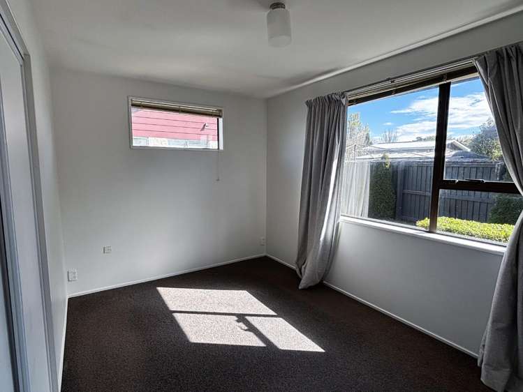 41B Beauford Place Parklands_4