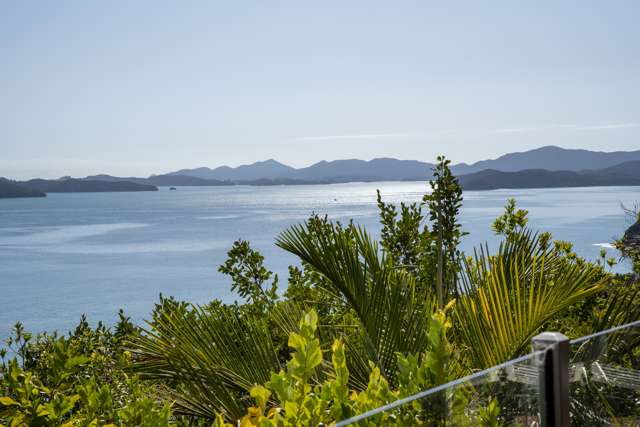 37 Russell Heights Russell_3