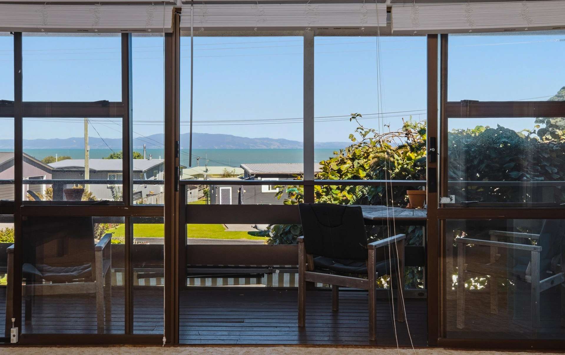 14 Hazlett Road Te Mata_0