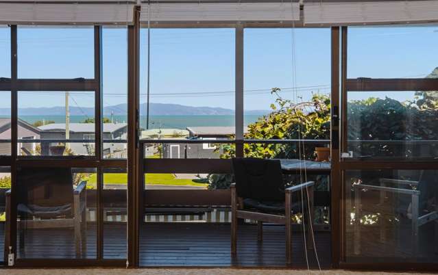 14 Hazlett Road Te Mata_1