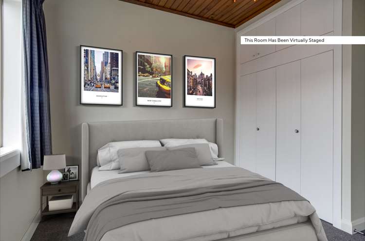 5 Market Street Watlington_10