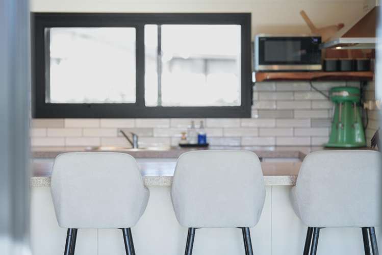 20 Olive Terrace Paraparaumu Beach_8