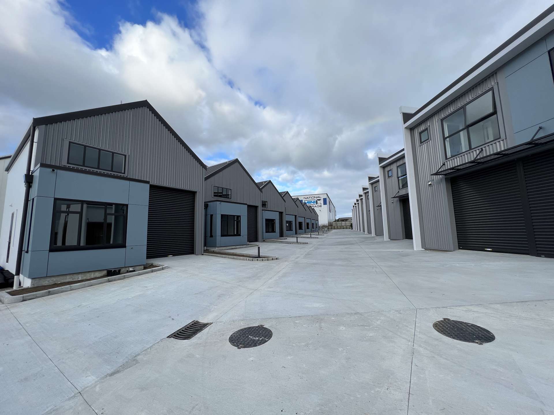 2 A Block 8 Laurenson Road Hobsonville_0