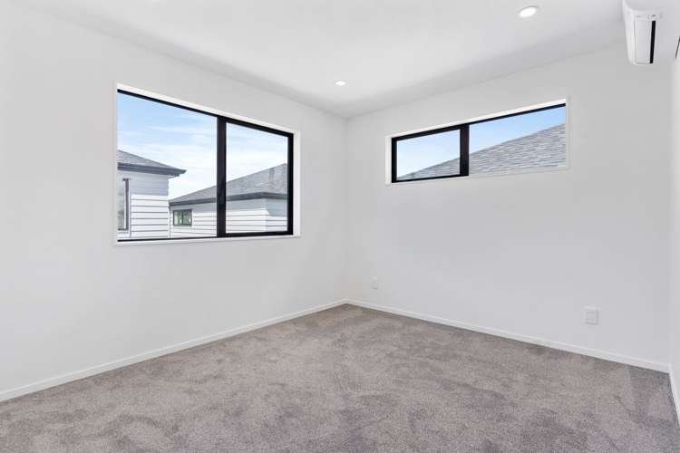 101A Beach Road Te Atatu Peninsula_14