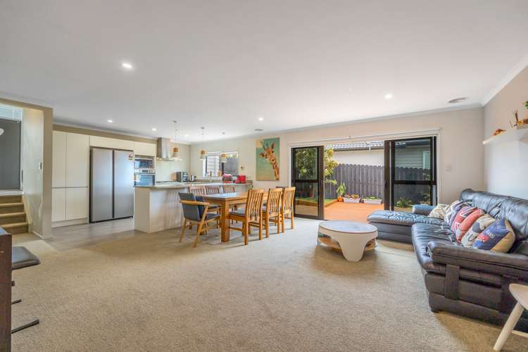 7 Pioneer Rise Silverdale_10