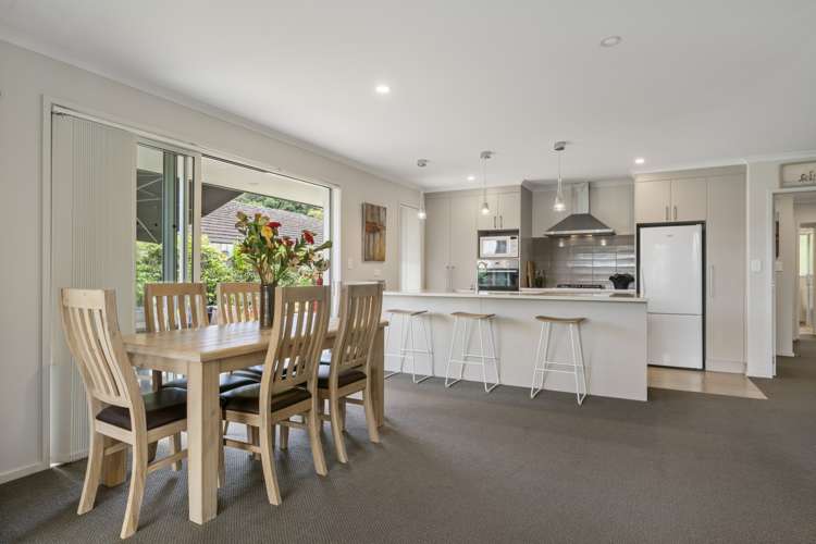 37 Rochfort Crescent Pyes Pa_5