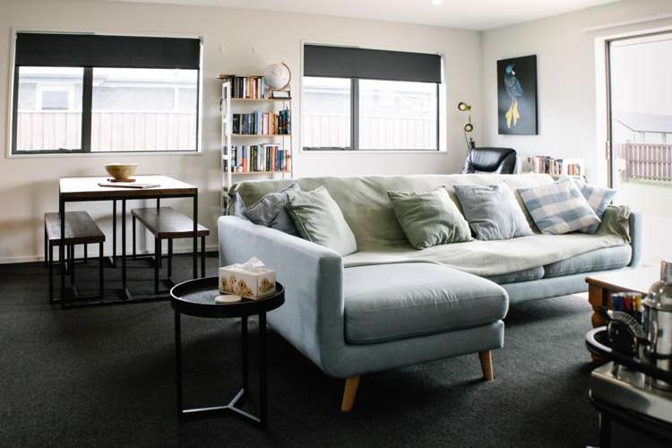 17 Medusa Lane Pegasus_5