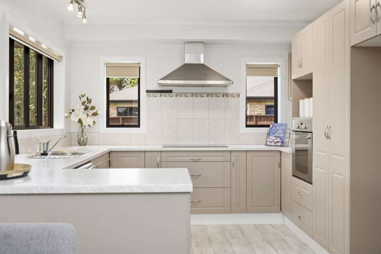 16/2 Grace Avenue Leamington_6