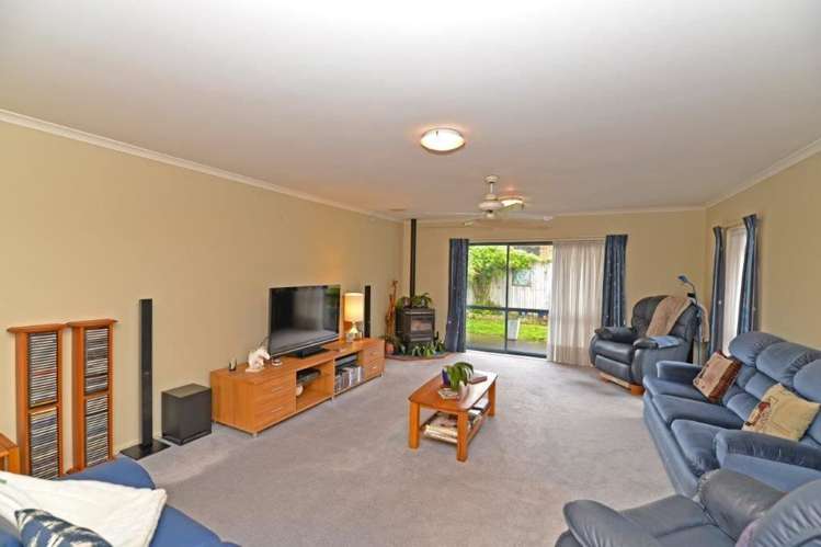 6 Solan Drive Waimauku_9