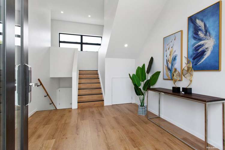 19a Sovereign Place Glenfield_7