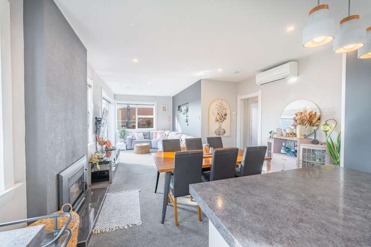 3 Deal Street Seaview_24