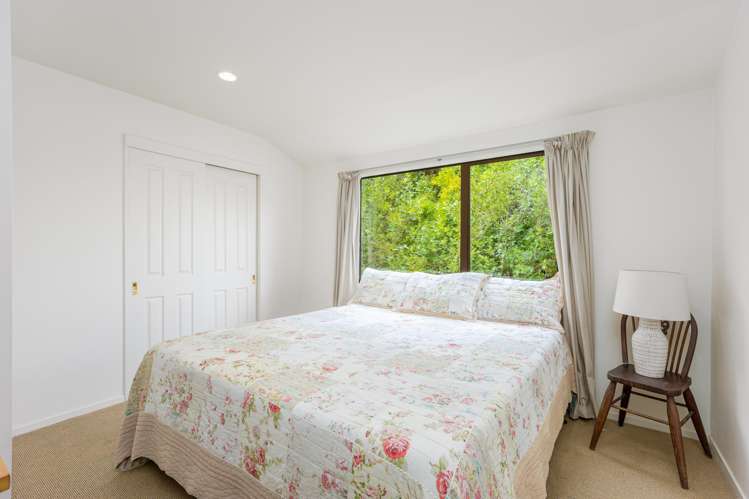 14B Alexander Road Algies Bay_17