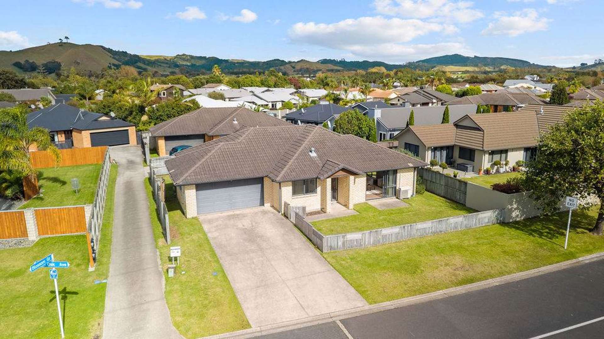 75 Twin Oak Avenue Papamoa Beach_0