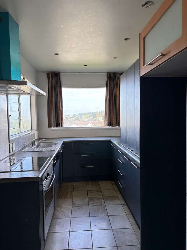 Address withheld Bayview_1