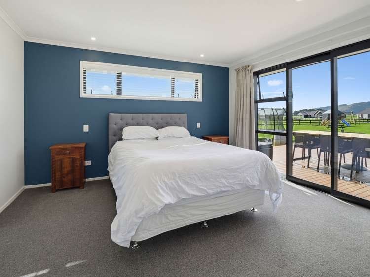 283A Kimberley Road Levin_23