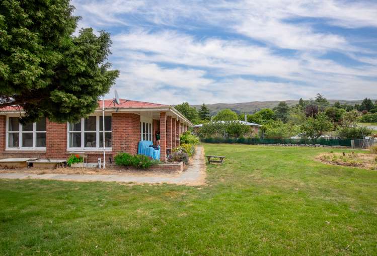 24 Tamblyn Drive Roxburgh_21