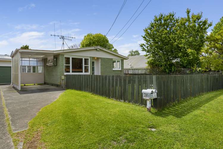 1/69 Seventeenth Avenue Tauranga South_11