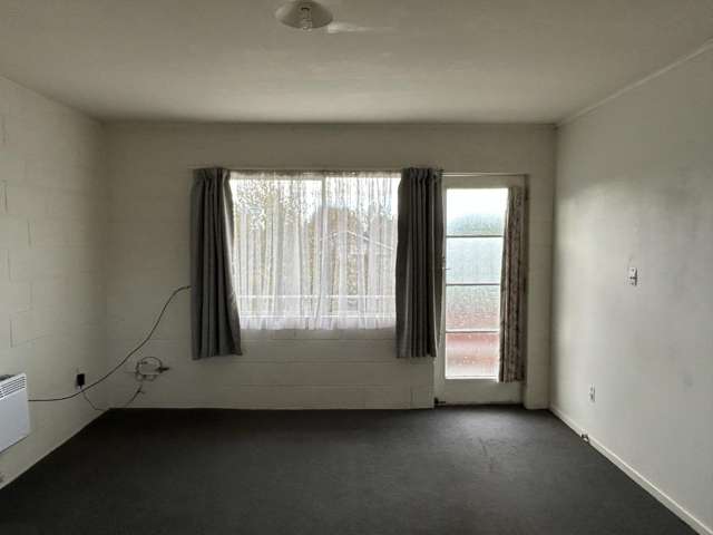 5/23 Wye Street 1067_3