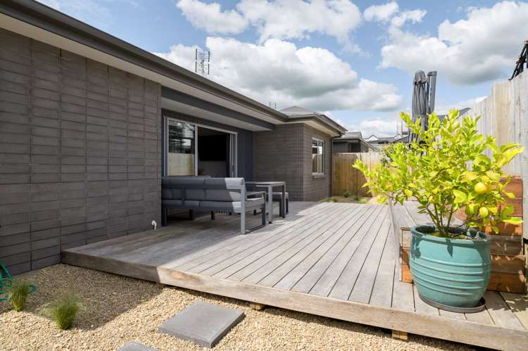 13b North Ridge Drive Rototuna North_14