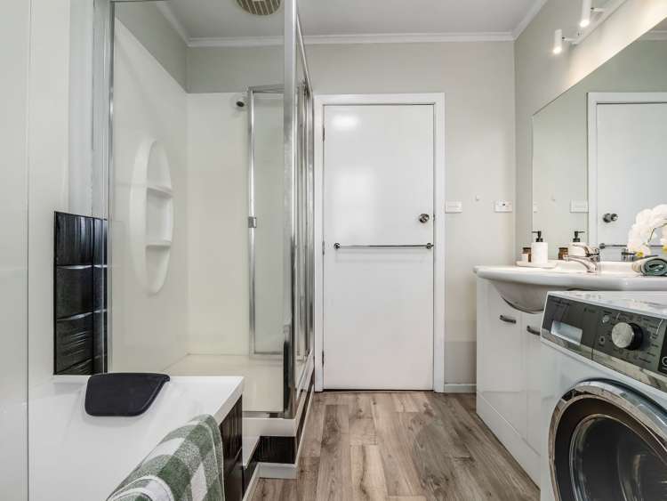 10/1221 Hinemaru Street Rotorua_22