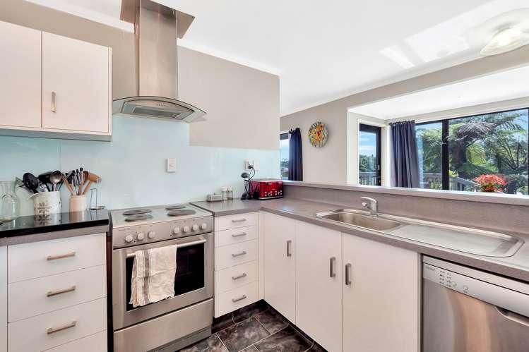 75 Phillips Drive Oropi_8