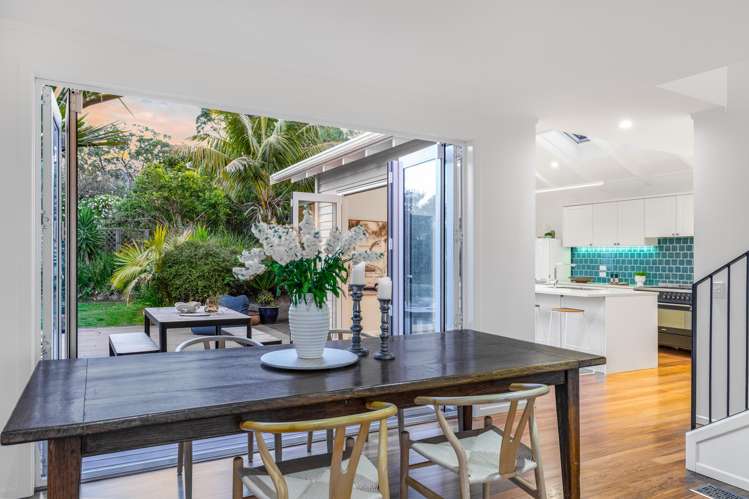 3 Karu Street Oneroa_7
