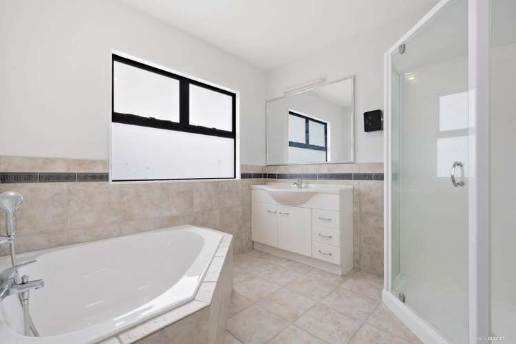 2 Lamberg Close East Tamaki_9