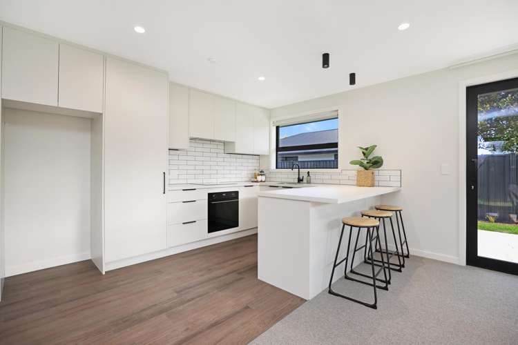 6A Melcombe Street Tinwald_4